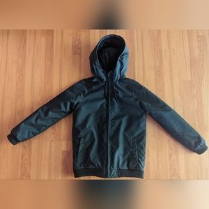 Volcom Women's Hernan Winter Jacket